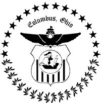 columbus city treasurer water bill|Columbus Treasurer's Office.
